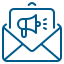 email-marketing